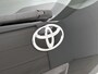 Toyota Aygo X 1.0 VVT-i MT Play | Apple CarPlay/Android Auto | Cruise Control Adaptive | Airco | Achteruitrijcamera |