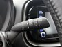 Toyota Aygo X 1.0 VVT-i MT Play | Apple CarPlay/Android Auto | Cruise Control Adaptive | Airco | Achteruitrijcamera |