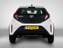 Toyota Aygo X 1.0 VVT-i MT Play | Apple CarPlay/Android Auto | Cruise Control Adaptive | Airco | Achteruitrijcamera |