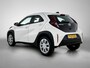 Toyota Aygo X 1.0 VVT-i MT Play | Apple CarPlay/Android Auto | Cruise Control Adaptive | Airco | Achteruitrijcamera |