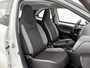 Toyota Aygo X 1.0 VVT-i MT Play | Apple CarPlay/Android Auto | Cruise Control Adaptive | Airco | Achteruitrijcamera |