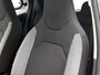 Toyota Aygo X 1.0 VVT-i MT Play | Apple CarPlay/Android Auto | Cruise Control Adaptive | Airco | Achteruitrijcamera |