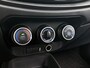 Toyota Aygo X 1.0 VVT-i MT Play | Apple CarPlay/Android Auto | Cruise Control Adaptive | Airco | Achteruitrijcamera |