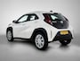 Toyota Aygo X 1.0 VVT-i MT Play Camera | Adaptive cruise |  Onderweg-naar-dealer
