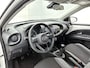Toyota Aygo X 1.0 VVT-i MT Play Camera | Adaptive cruise |  Onderweg-naar-dealer