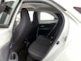Toyota Aygo X 1.0 VVT-i MT Play Camera | Adaptive cruise |  Onderweg-naar-dealer