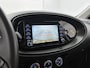 Toyota Aygo X 1.0 VVT-i MT Play Camera | Adaptive cruise |  Onderweg-naar-dealer