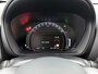 Toyota Aygo X 1.0 VVT-i MT Play | Apple CarPlay/Android Auto | Cruise Control Adaptive | Airco | Achteruitrijcamera |