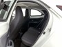 Toyota Aygo X 1.0 VVT-i MT Play | Apple CarPlay/Android Auto | Cruise Control Adaptive | Airco | Achteruitrijcamera |