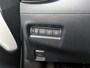 Toyota Aygo X 1.0 VVT-i MT Play | Apple CarPlay/Android Auto | Cruise Control Adaptive | Airco | Achteruitrijcamera |