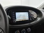 Toyota Aygo X 1.0 VVT-i MT Play | Apple CarPlay/Android Auto | Cruise Control Adaptive | Airco | Achteruitrijcamera |