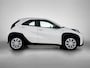 Toyota Aygo X 1.0 VVT-i MT Play Camera | Adaptive cruise |  Onderweg-naar-dealer
