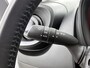 Toyota Aygo X 1.0 VVT-i MT Play | Apple CarPlay/Android Auto | Cruise Control Adaptive | Airco | Achteruitrijcamera |