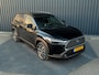 Toyota Corolla Cross Hybrid 140 Style | Blind Spot | Elk. A-klep | Stuur & Stoel verw. | Prijs Rijklaar!!