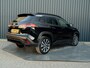 Toyota Corolla Cross Hybrid 140 Style | Blind Spot | Elk. A-klep | Stuur & Stoel verw. | Prijs Rijklaar!!