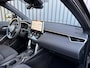 Toyota Corolla Cross Hybrid 140 Style | Blind Spot | Elk. A-klep | Stuur & Stoel verw. | Prijs Rijklaar!!