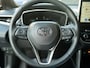 Toyota Corolla Cross Hybrid 140 Style | Blind Spot | Elk. A-klep | Stuur & Stoel verw. | Prijs Rijklaar!!