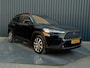 Toyota Corolla Cross Hybrid 140 Style | Blind Spot | Elk. A-klep | Stuur & Stoel verw. | Prijs Rijklaar!!