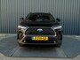 Toyota Corolla Cross Hybrid 140 Style | Blind Spot | Elk. A-klep | Stuur & Stoel verw. | Prijs Rijklaar!!