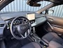 Toyota Corolla Cross Hybrid 140 Style | Blind Spot | Elk. A-klep | Stuur & Stoel verw. | Prijs Rijklaar!!