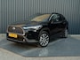 Toyota Corolla Cross Hybrid 140 Style | Blind Spot | Elk. A-klep | Stuur & Stoel verw. | Prijs Rijklaar!!