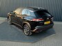 Toyota Corolla Cross Hybrid 140 Style | Blind Spot | Elk. A-klep | Stuur & Stoel verw. | Prijs Rijklaar!!