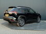 Toyota Corolla Cross Hybrid 140 Style | Blind Spot | Elk. A-klep | Stuur & Stoel verw. | Prijs Rijklaar!!