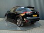 Toyota Corolla Cross Hybrid 140 Style | Blind Spot | Elk. A-klep | Stuur & Stoel verw. | Prijs Rijklaar!!