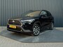 Toyota Corolla Cross Hybrid 140 Style | Blind Spot | Elk. A-klep | Stuur & Stoel verw. | Prijs Rijklaar!!