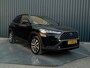 Toyota Corolla Cross Hybrid 140 Style | Blind Spot | Elk. A-klep | Stuur & Stoel verw. | Prijs Rijklaar!!