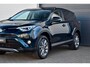 Toyota RAV4 2.5 Hybrid Style | Schuifdak | 360cam | Trekhaak |