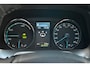 Toyota RAV4 2.5 Hybrid Style | Schuifdak | 360cam | Trekhaak |