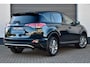 Toyota RAV4 2.5 Hybrid Style | Schuifdak | 360cam | Trekhaak |