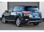 Toyota RAV4 2.5 Hybrid Style | Schuifdak | 360cam | Trekhaak |