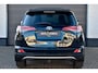 Toyota RAV4 2.5 Hybrid Style | Schuifdak | 360cam | Trekhaak |