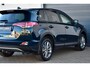 Toyota RAV4 2.5 Hybrid Style | Schuifdak | 360cam | Trekhaak |