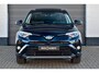 Toyota RAV4 2.5 Hybrid Style | Schuifdak | 360cam | Trekhaak |