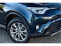 Toyota RAV4 2.5 Hybrid Style | Schuifdak | 360cam | Trekhaak |