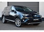 Toyota RAV4 2.5 Hybrid Style | Schuifdak | 360cam | Trekhaak |