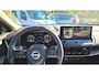 Nissan Qashqai 1.3 158PK DIG-Turbo Mild-Hybrid X-Tronic A/T N-Connecta - Cold Pack- Easy Pack