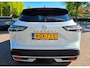 Nissan Qashqai 1.3 158PK DIG-Turbo Mild-Hybrid X-Tronic A/T N-Connecta - Cold Pack- Easy Pack