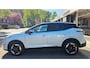 Nissan Qashqai 1.3 158PK DIG-Turbo Mild-Hybrid X-Tronic A/T N-Connecta - Cold Pack- Easy Pack
