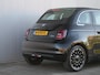 Fiat 500C La Prima 42 kWh 119 Pk Automaat Navigatie / DAB / Apple Carplay / Camera