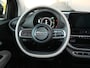 Fiat 500C La Prima 42 kWh 119 Pk Automaat Navigatie / DAB / Apple Carplay / Camera