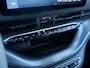 Fiat 500C La Prima 42 kWh 119 Pk Automaat Navigatie / DAB / Apple Carplay / Camera