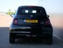 Fiat 500C La Prima 42 kWh 119 Pk Automaat Navigatie / DAB / Apple Carplay / Camera
