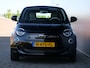 Fiat 500C La Prima 42 kWh 119 Pk Automaat Navigatie / DAB / Apple Carplay / Camera
