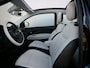 Fiat 500C La Prima 42 kWh 119 Pk Automaat Navigatie / DAB / Apple Carplay / Camera