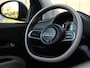 Fiat 500C La Prima 42 kWh 119 Pk Automaat Navigatie / DAB / Apple Carplay / Camera