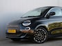 Fiat 500C La Prima 42 kWh 119 Pk Automaat Navigatie / DAB / Apple Carplay / Camera